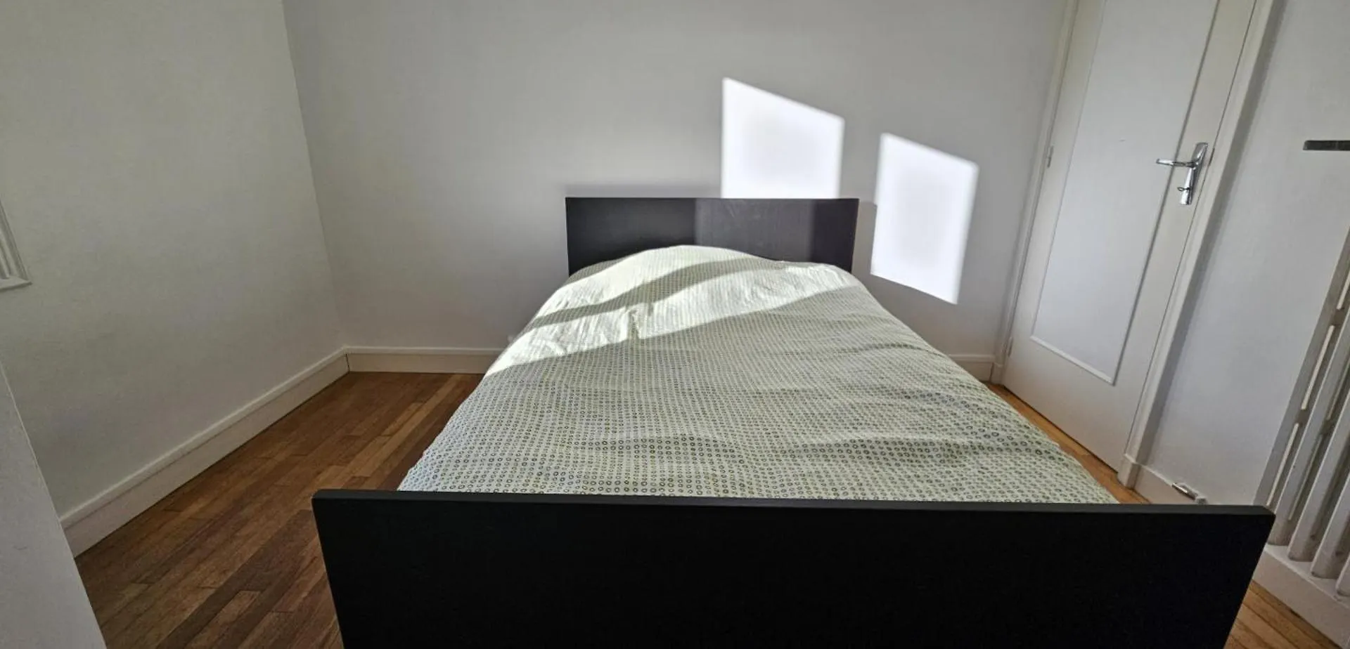 Nyaraló Maison Agreable, Quartier Calme Lorient