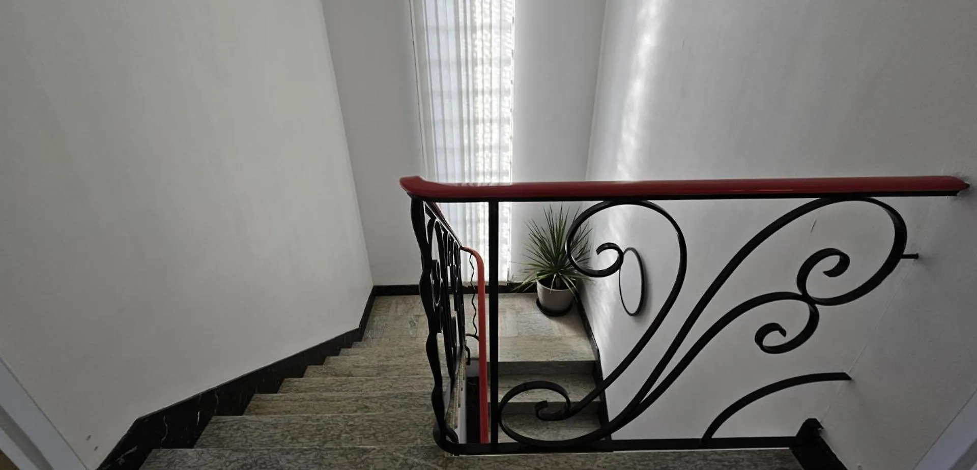 Nyaraló Maison Agreable, Quartier Calme Lorient